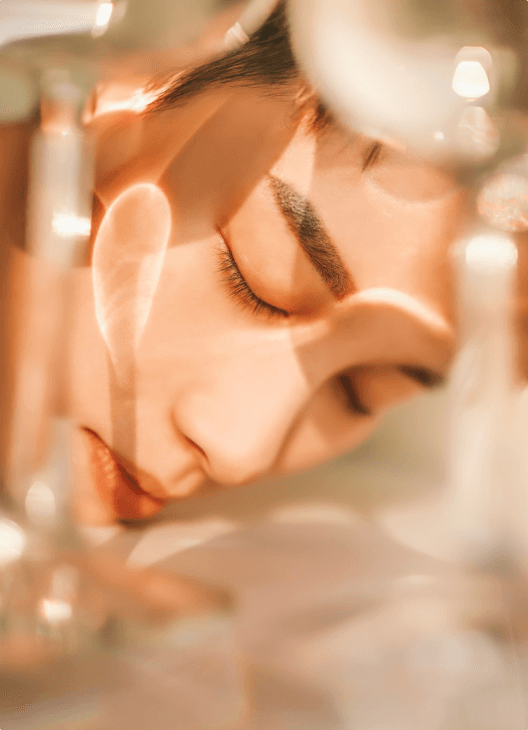 About lifestyle photo 3