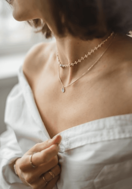 About lifestyle photo 4