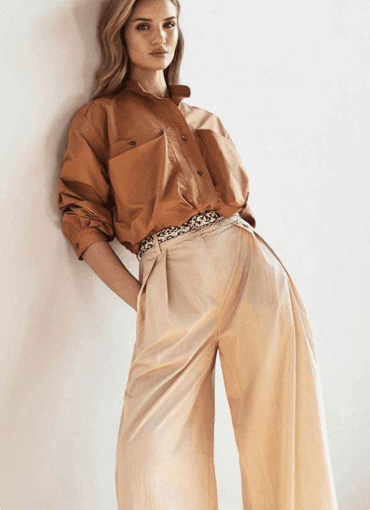 About lifestyle photo 5